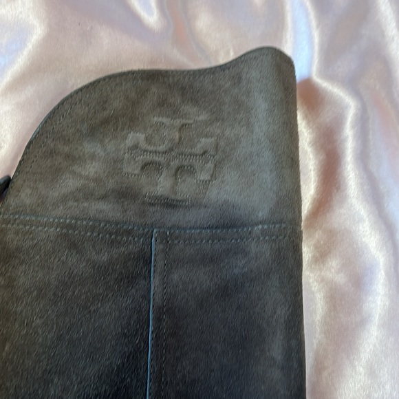 Tory Burch Simone boots - Picture 2 of 3